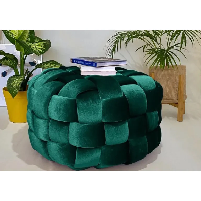 pouf table tanjeed ptt01 pouf table tanjeed ptt01