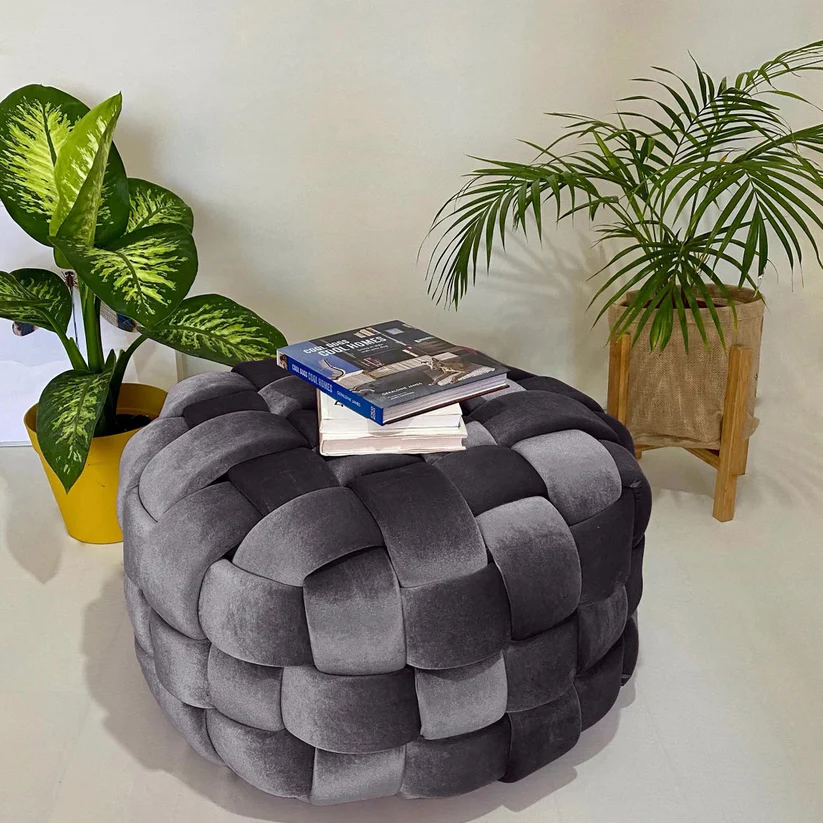 pouf table tanjeed ptt01 pouf table tanjeed ptt01