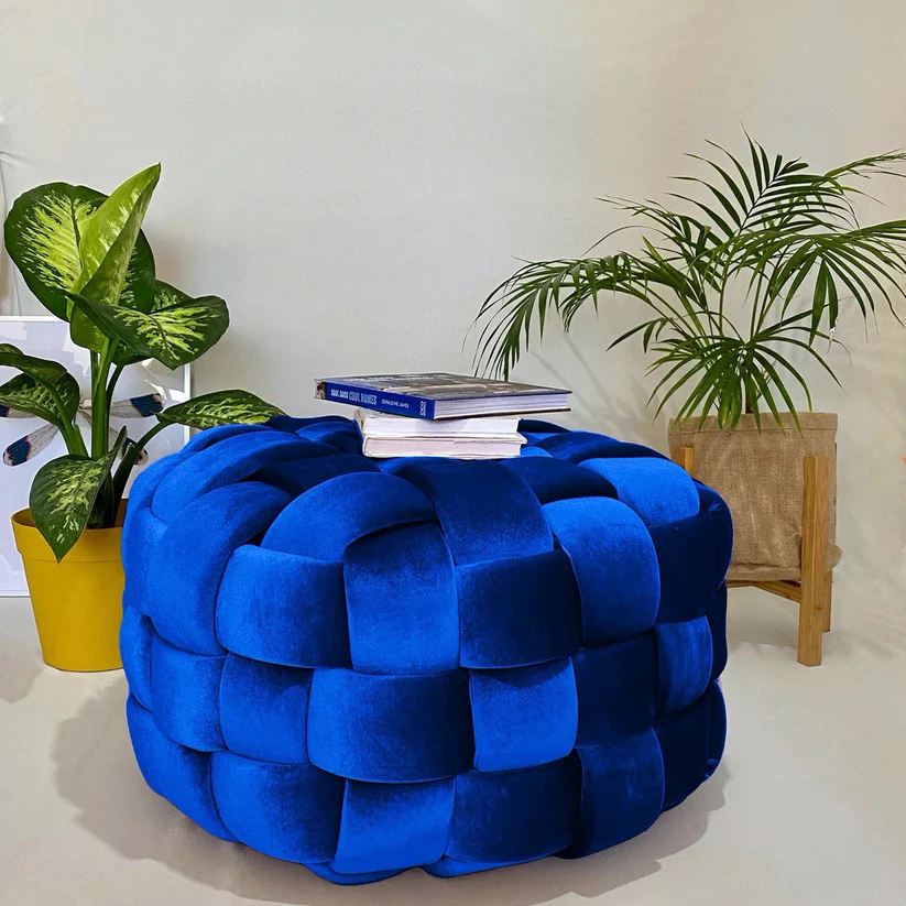 pouf table tanjeed ptt01 pouf table tanjeed ptt01