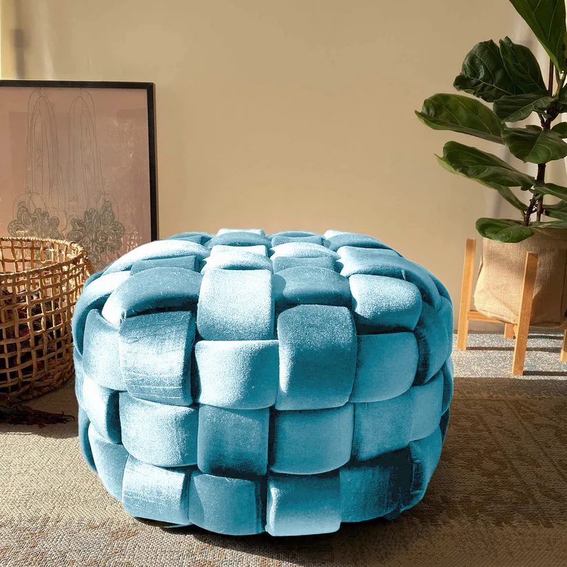 pouf table tanjeed ptt01 pouf table tanjeed ptt01