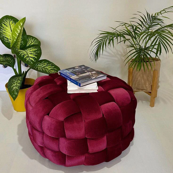 pouf table tanjeed ptt01 pouf table tanjeed ptt01