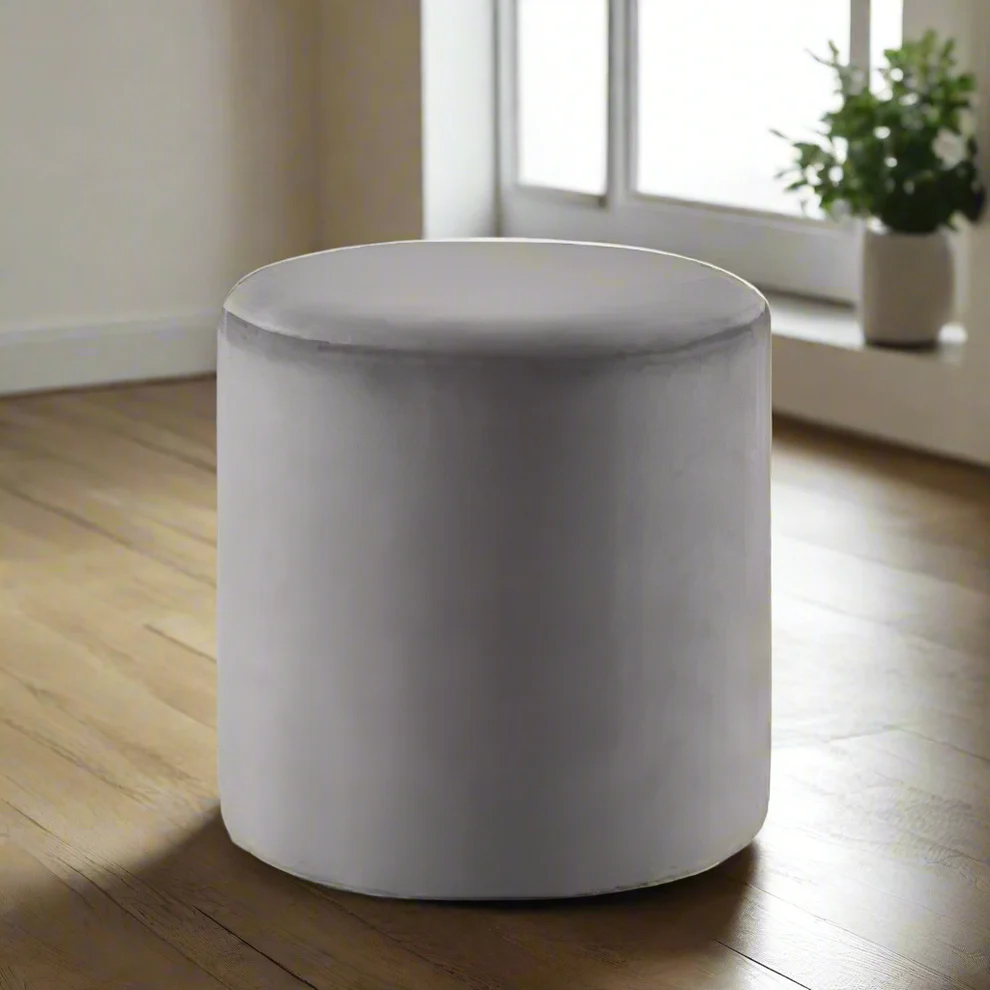 بوف سادة (11) بوف سادة (11)