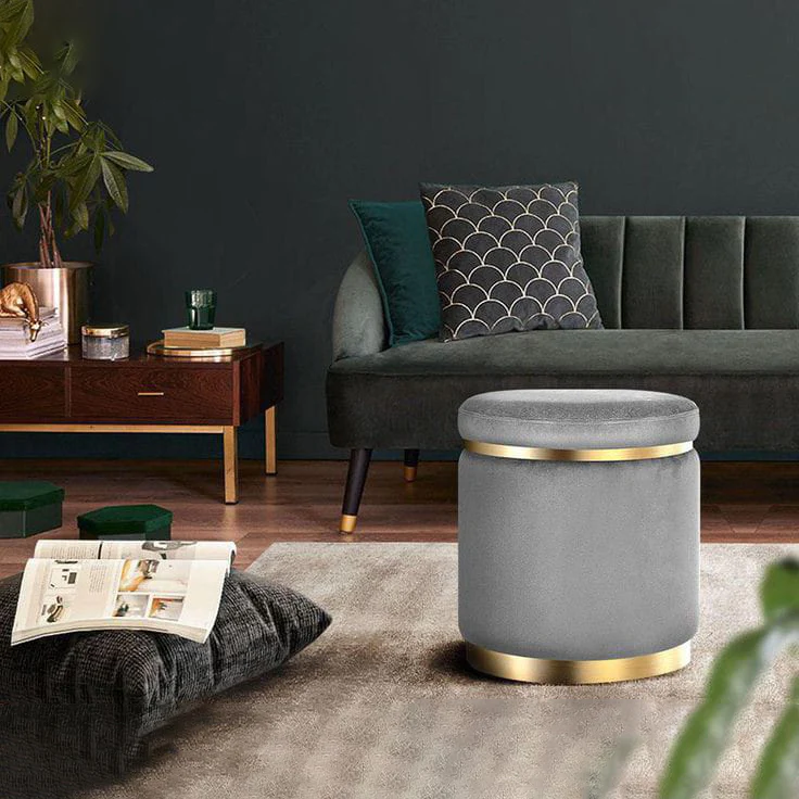 بوق وسط وقاعدة (2) بوق وسط وقاعدة (2)