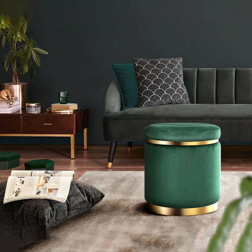 بوق وسط وقاعدة (4) بوق وسط وقاعدة (4)