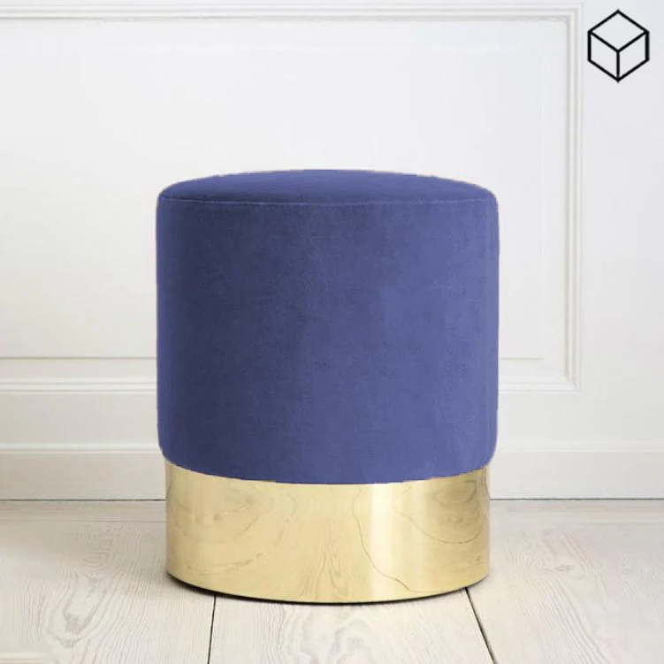 قاعدة بوف (12) قاعدة بوف (12)