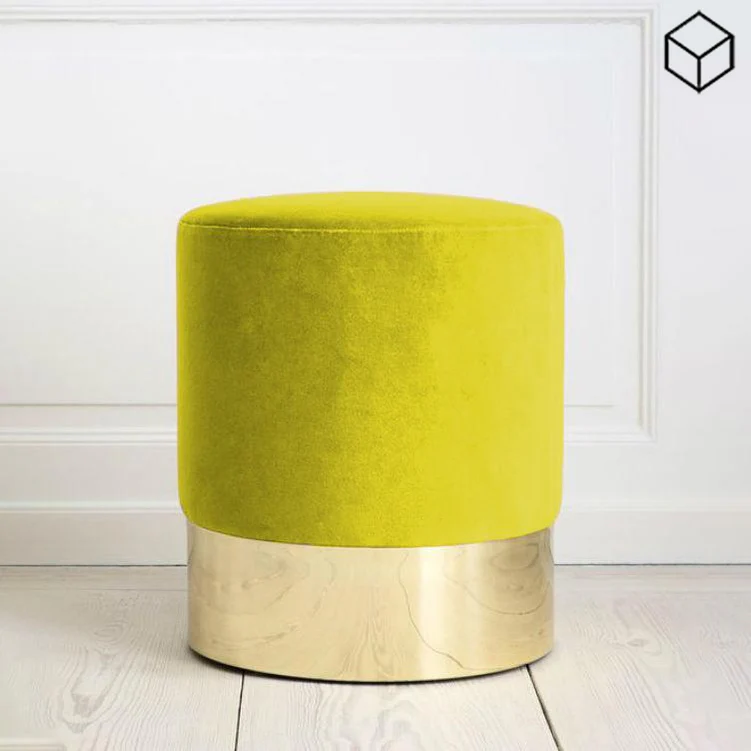 قاعدة بوف (13) قاعدة بوف (13)