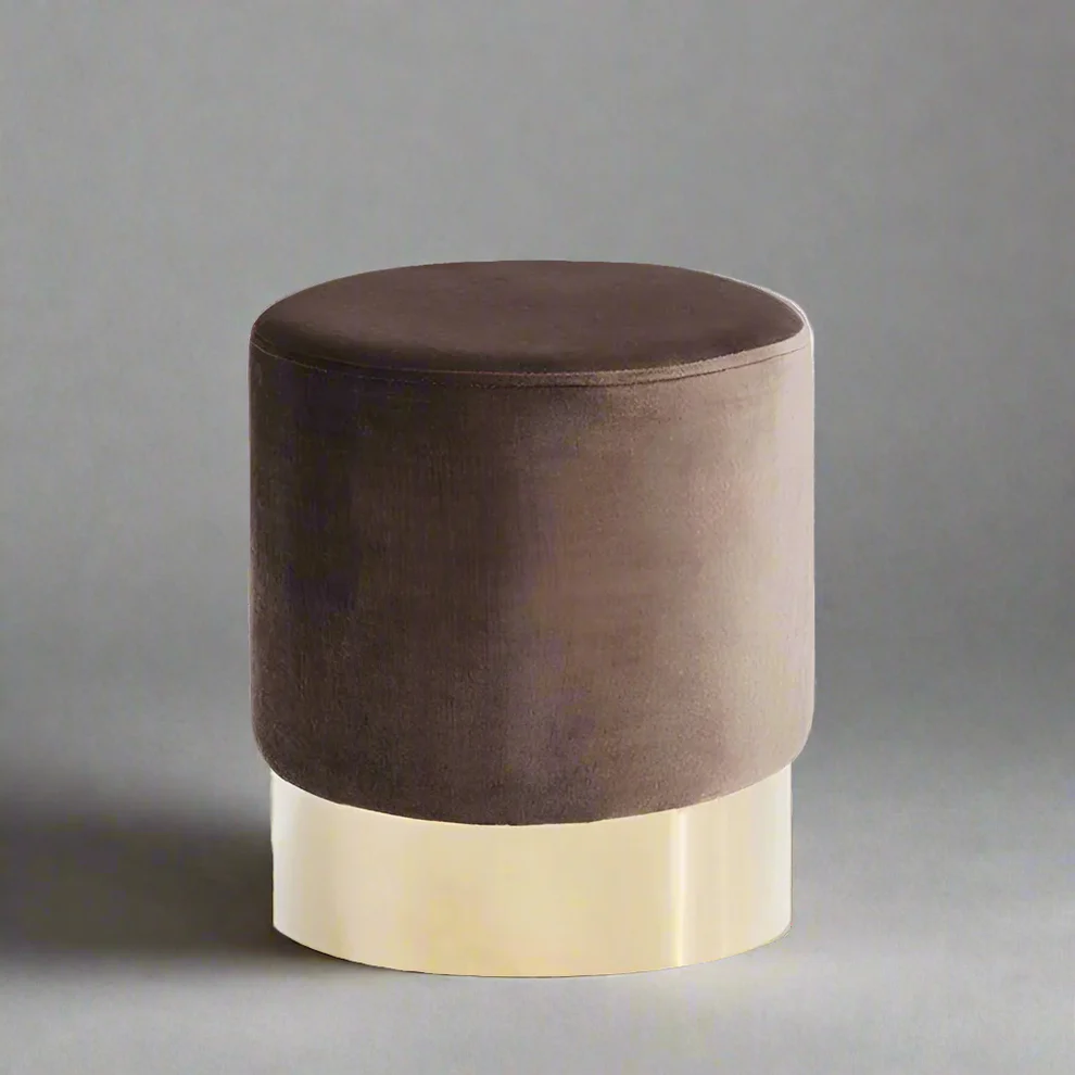 قاعدة بوف (14) قاعدة بوف (14)