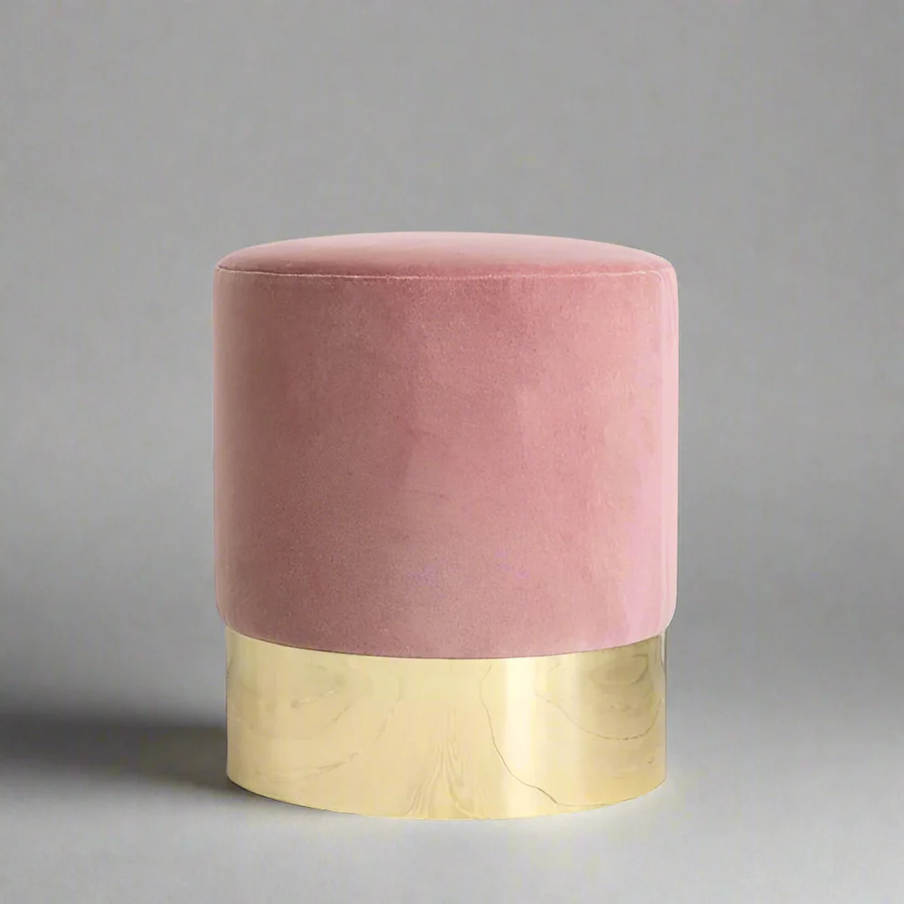 قاعدة بوف (15) قاعدة بوف (15)