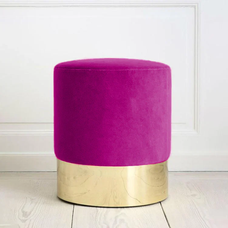 قاعدة بوف (4) قاعدة بوف (4)